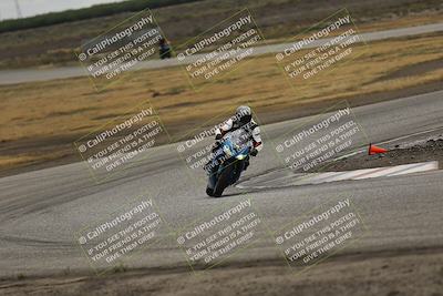 media/Apr-27-2025-Lets Ride (Sun) [[6fd6796430]]/Group C/Cotton Corners/